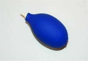 Afbeelding - 1211-7638704-jpg